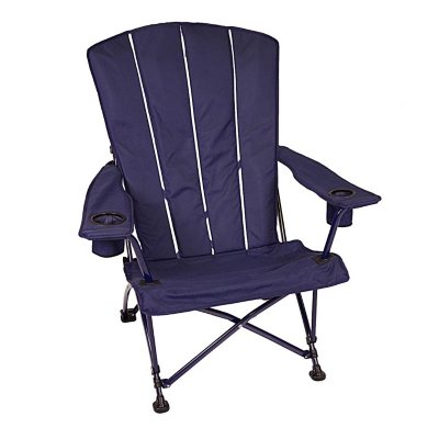 Sam's best sale club adirondack