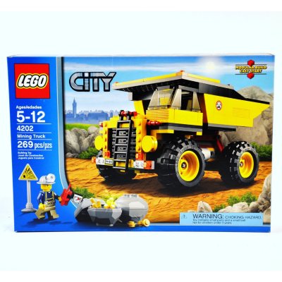 LEGO MIX PALLET CITY Sam s Club