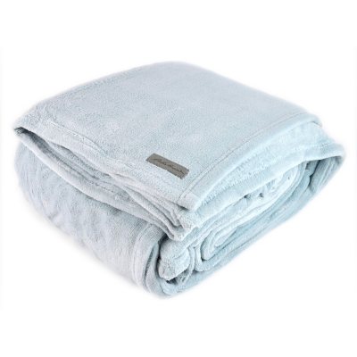 EDDIE BAUER BLANKET KING Sam's Club