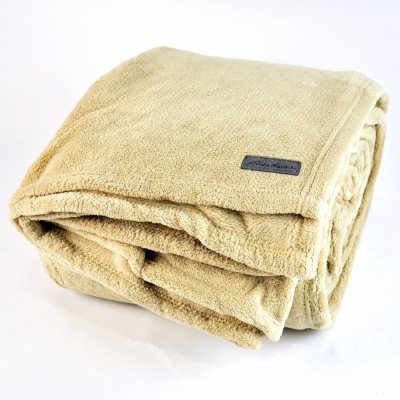 EDDIE BAUER BLANKET KING Sam's Club