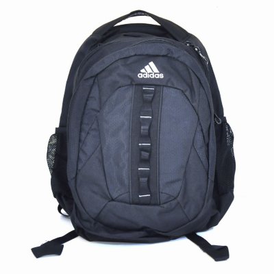 Adidas ridgemont outlet backpack