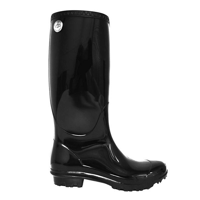 Shaye Rain Boots by UGG