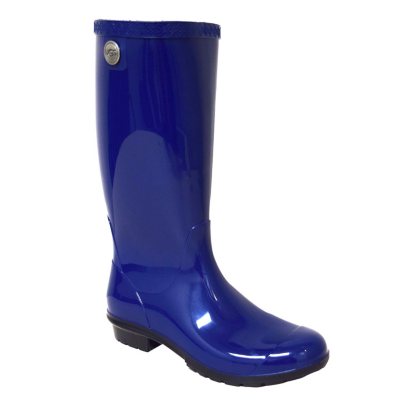 Shaye Rain Boots by UGG Sam s Club