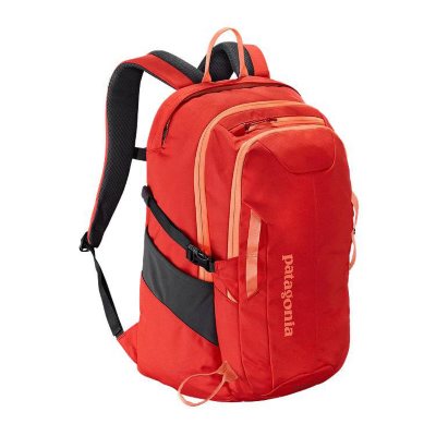 Sam's club backpack hot sale