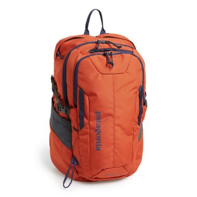 REFUGIO BACKPACK PATAGONIA COPPER/GY - Sam's Club