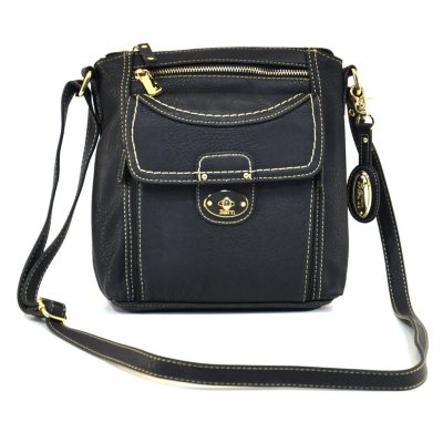 Born crossbody on sale