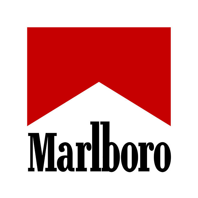 Marlboro Red Label 100s Box - 200 ct.