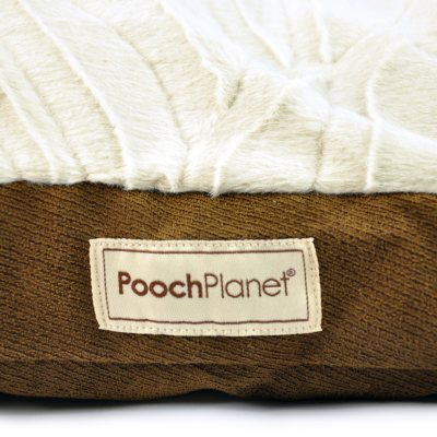 Poochplanet thermacare hot sale