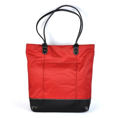 CARRY ALL TOTE MSRP $60.03 - Sam's Club