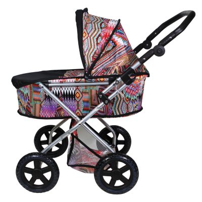 Sam's club 2025 baby doll stroller