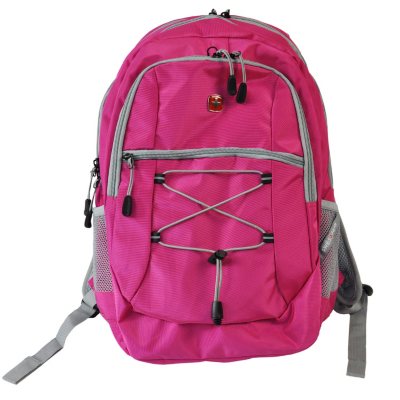 SWISSGEAR DAYPACK GREEN Sam's Club