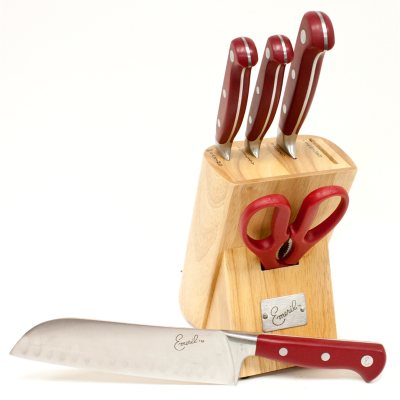 Cutlery Sets & Kitchen Knives - Sam's Club