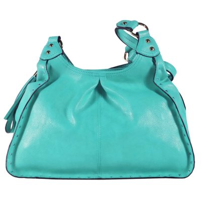 Perlina handbags clearance