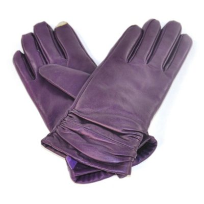 LEATHER GLOVES 13 WOMEN - Sam's Club