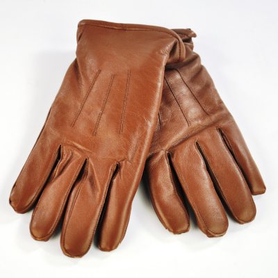 LEATHER GLOVES 13 MEN - Sam's Club