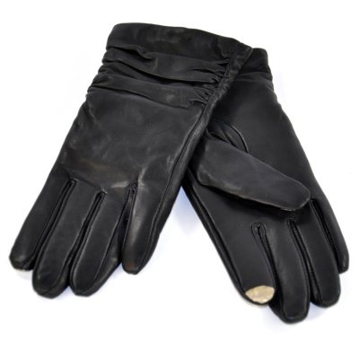 LEATHER GLOVES 13 WOMEN - Sam's Club