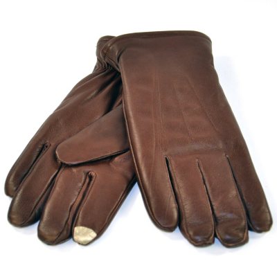 LEATHER GLOVES 13 MEN - Sam's Club