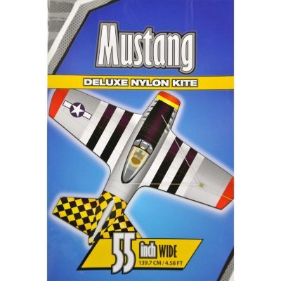 KITES 2013 Sam's Club