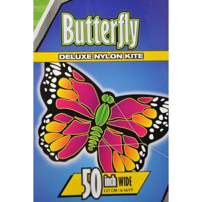 KITES 2013 Sam's Club