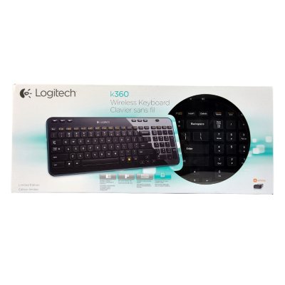 btc wireless keyboard 51133