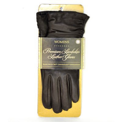 Sam's club gloves discount