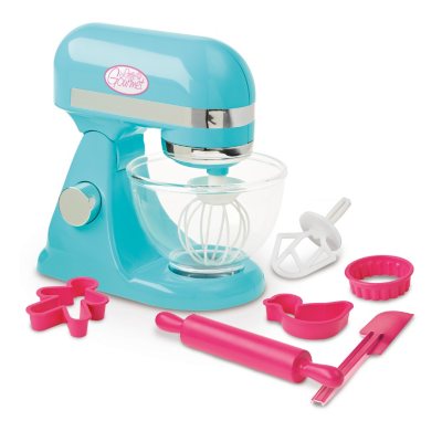 sams club kids kitchen
