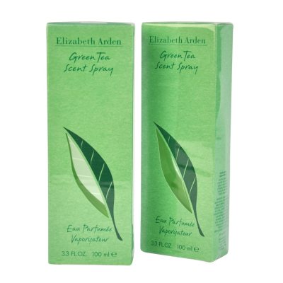 Green tea best sale sweatshirt sam's club