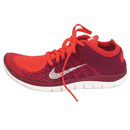 Nike Ladies Free 4.0 Flyknit Running Shoe - Sam's Club تركيب ستائر Nike Ladies Free 4.0 Flyknit Running Shoe - Sam's Club تركيب ستائر