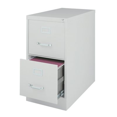 file cabinets sams club