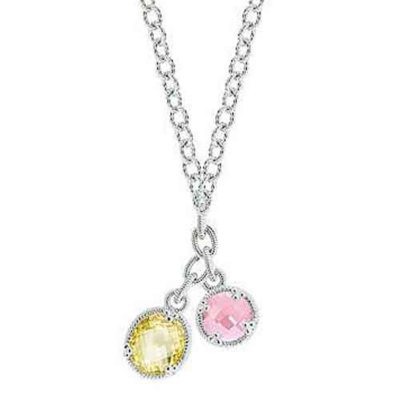 Judith Ripka® Sterling Silver Jewelry Sam's Club