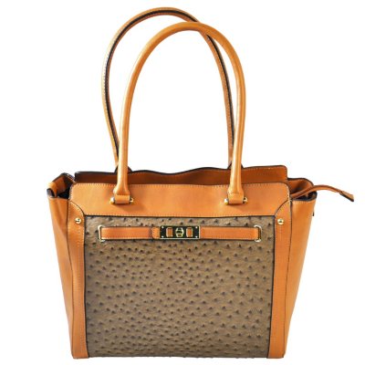 MONDANI ELAINA MINK COGANAC - Sam's Club