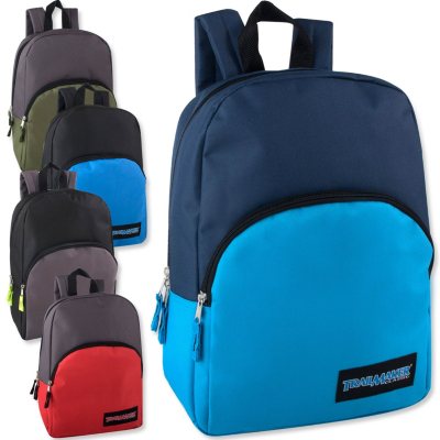 Sam's club backpack online