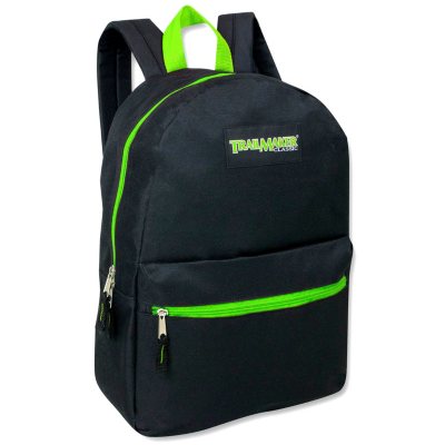 Sam's club hotsell laptop backpack