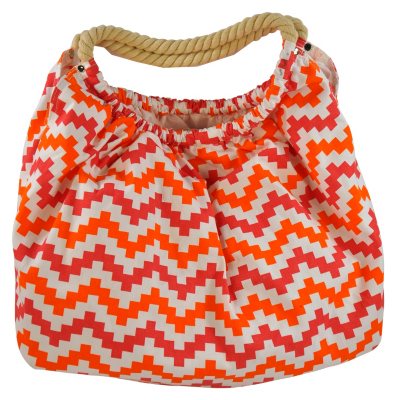 MARL SB MTHL BLACK PMUSA RETURN Sam's Club