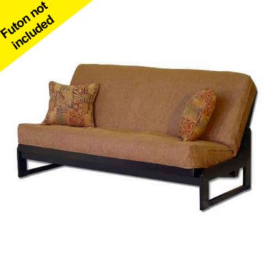 Sam's deals club futon