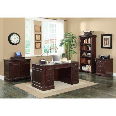 Desks Workstations Sam S Club