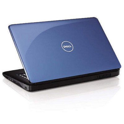 Delete - Dell Inspiron 1545 Notebook , 250G, 