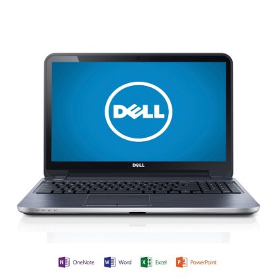 Dell Inspiron 15R 15.6