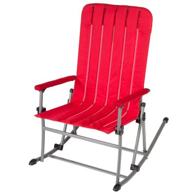 sam's club camping chairs