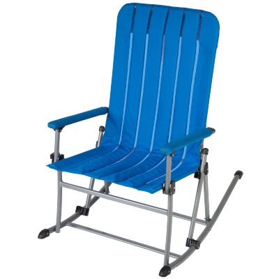 Sam's club shop rocking chair