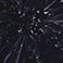 Painted Black, variant on Member's Mark Painted Mums, 100 stems, Choose color