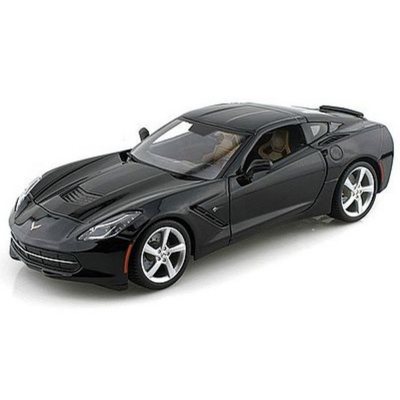 maisto 1:18 diecast cars