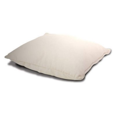 Sam's memory shop foam pillow