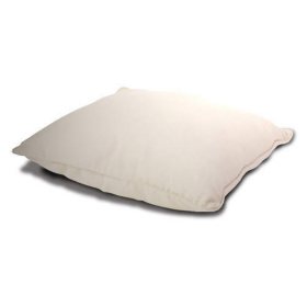 Solid Memory Foam Pillow 2 Pk Sam S Club