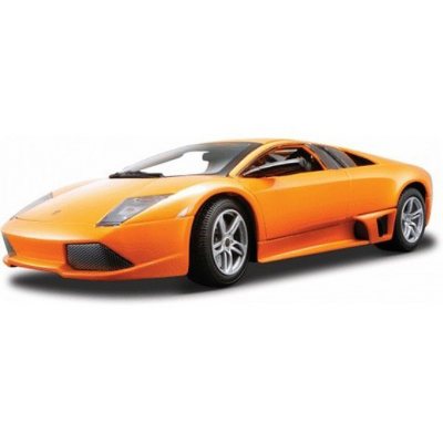 MAISTO 1 18 DIECAST MURCIELAGO Sam's Club