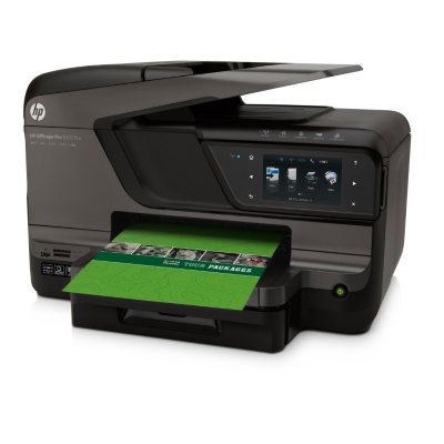 HP? Printer Sam's Club