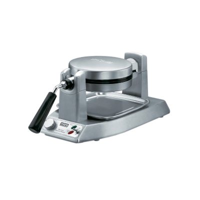 Waring Single Waffle Maker Sam's Club