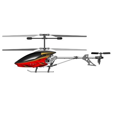 Silverlit R/C Sky Eagle - Red - Sam's Club