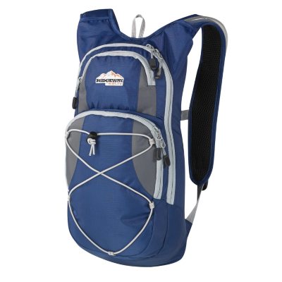 kelty ultralight backpack