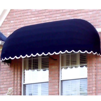 Beauty Mark Chicago Style Awning Sam s Club